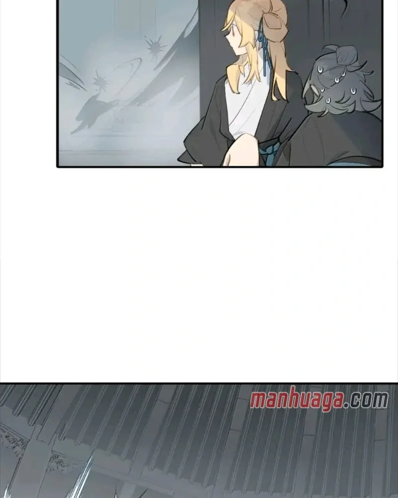 Kill the Male Lead to Become the Demoness Chapter 74 page 10 - 