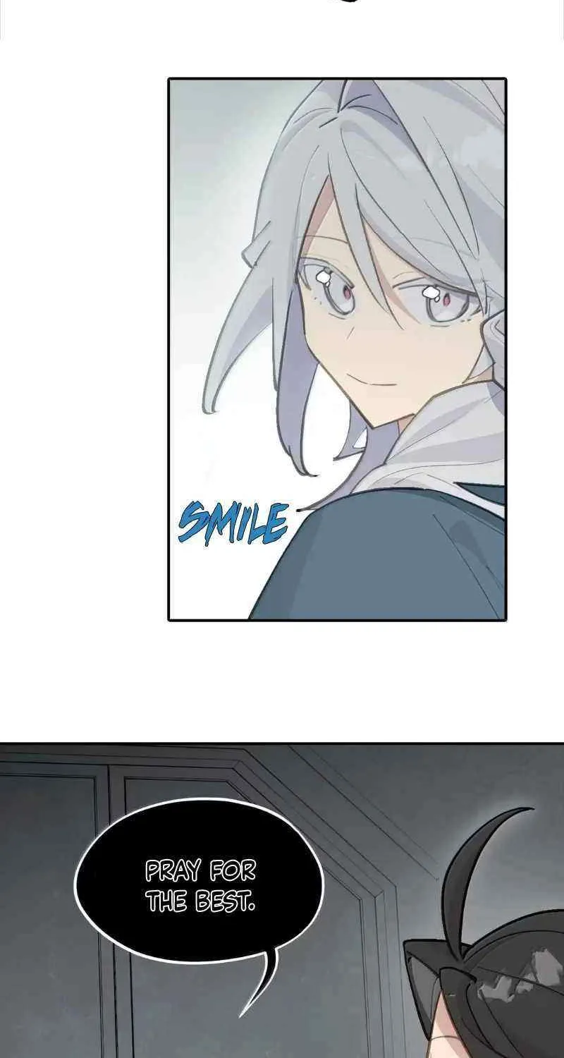Kill the Male Lead to Become the Demoness Chapter 75 page 14 - 