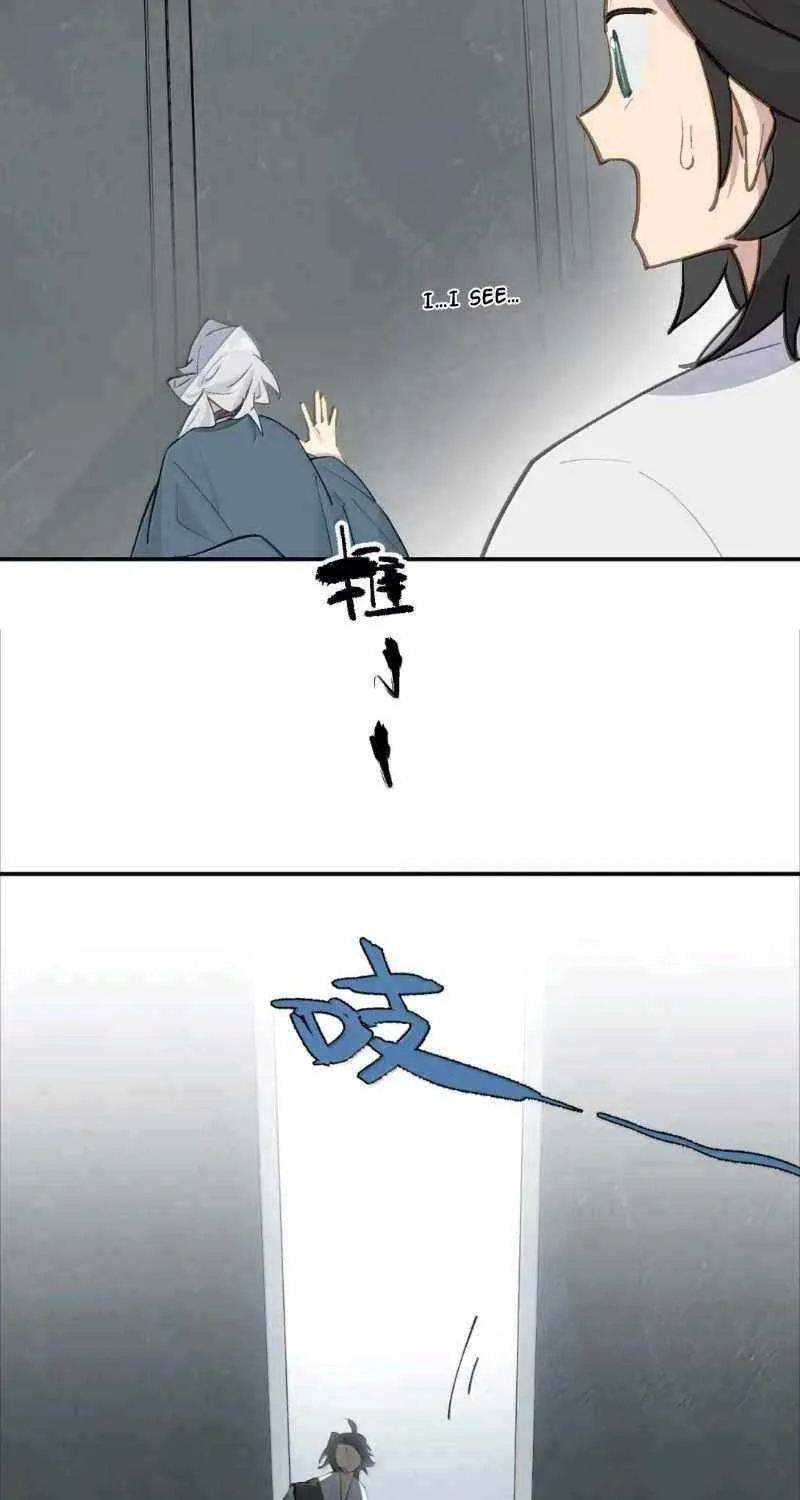 Kill the Male Lead to Become the Demoness Chapter 75 page 15 - 