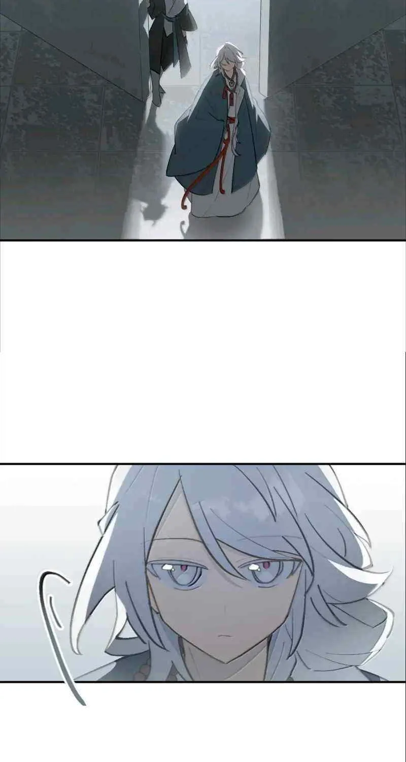 Kill the Male Lead to Become the Demoness Chapter 75 page 16 - 