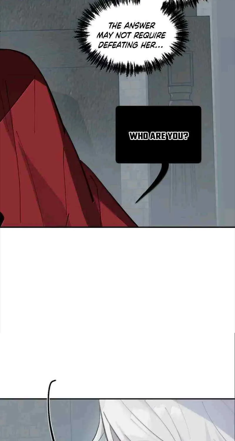 Kill the Male Lead to Become the Demoness Chapter 75 page 20 - 