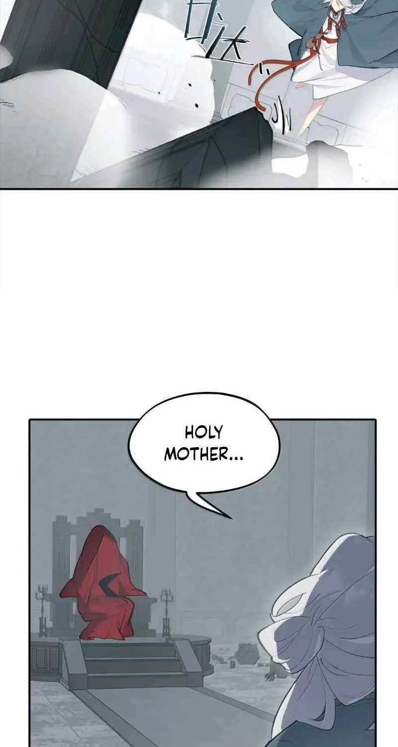 Kill the Male Lead to Become the Demoness Chapter 75 page 24 - 