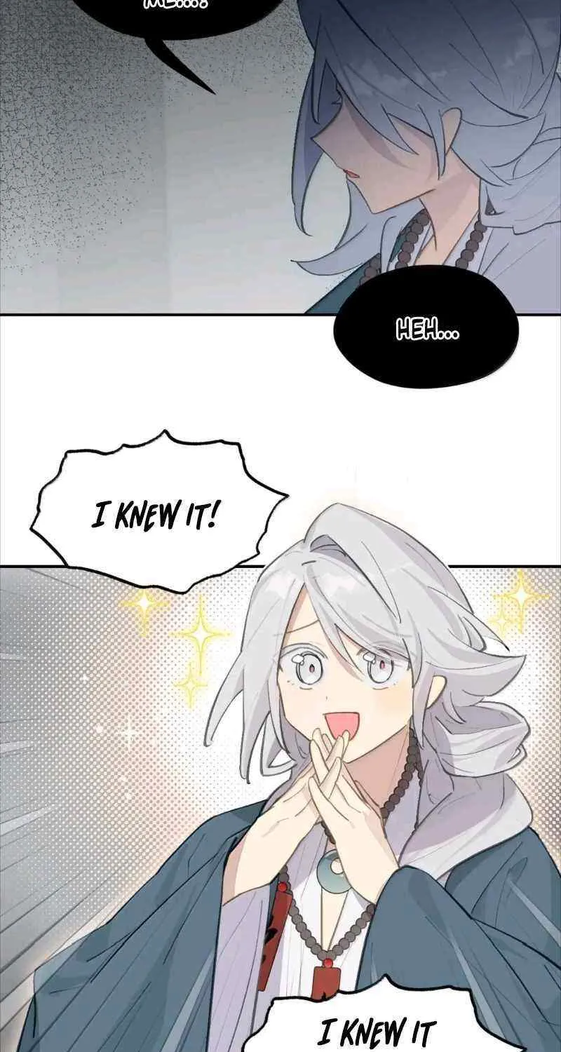 Kill the Male Lead to Become the Demoness Chapter 75 page 29 - 