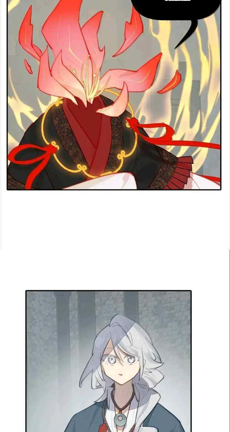 Kill the Male Lead to Become the Demoness Chapter 75 page 36 - 