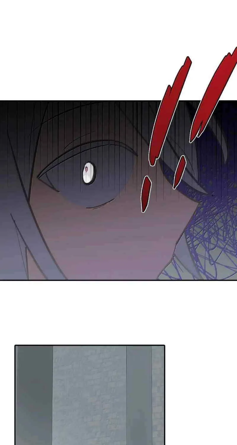 Kill the Male Lead to Become the Demoness Chapter 75 page 42 - 