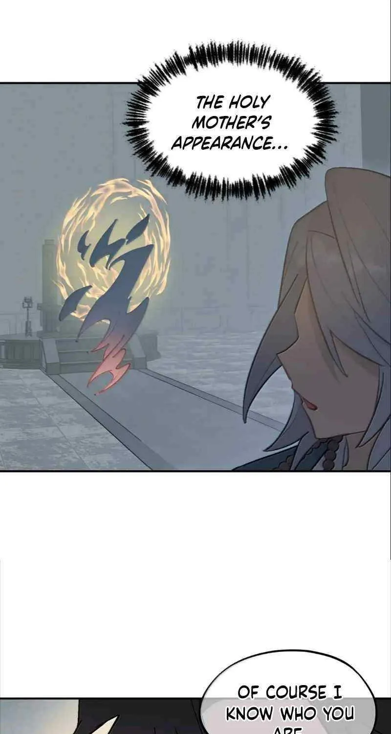 Kill the Male Lead to Become the Demoness Chapter 75 page 44 - 