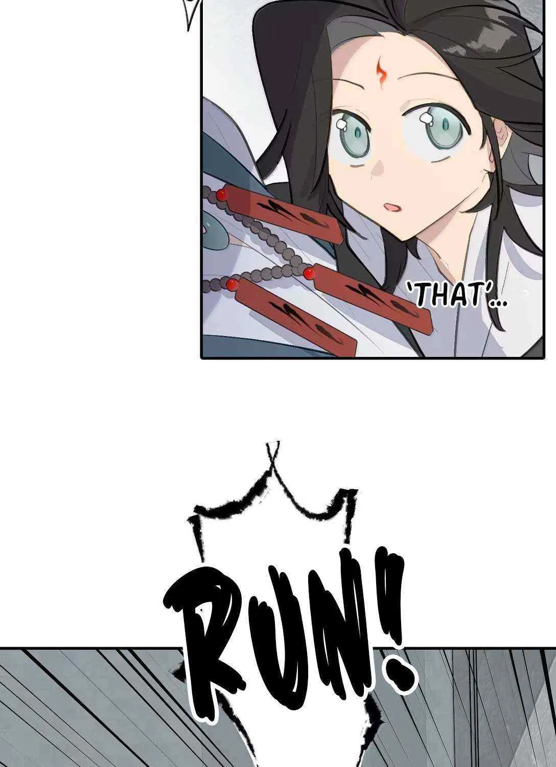 Kill the Male Lead to Become the Demoness Chapter 76 page 19 - 