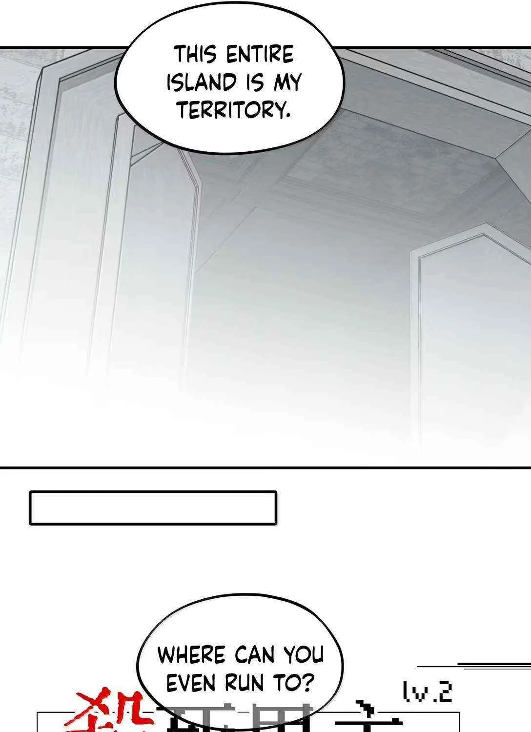 Kill the Male Lead to Become the Demoness Chapter 76 page 22 - 