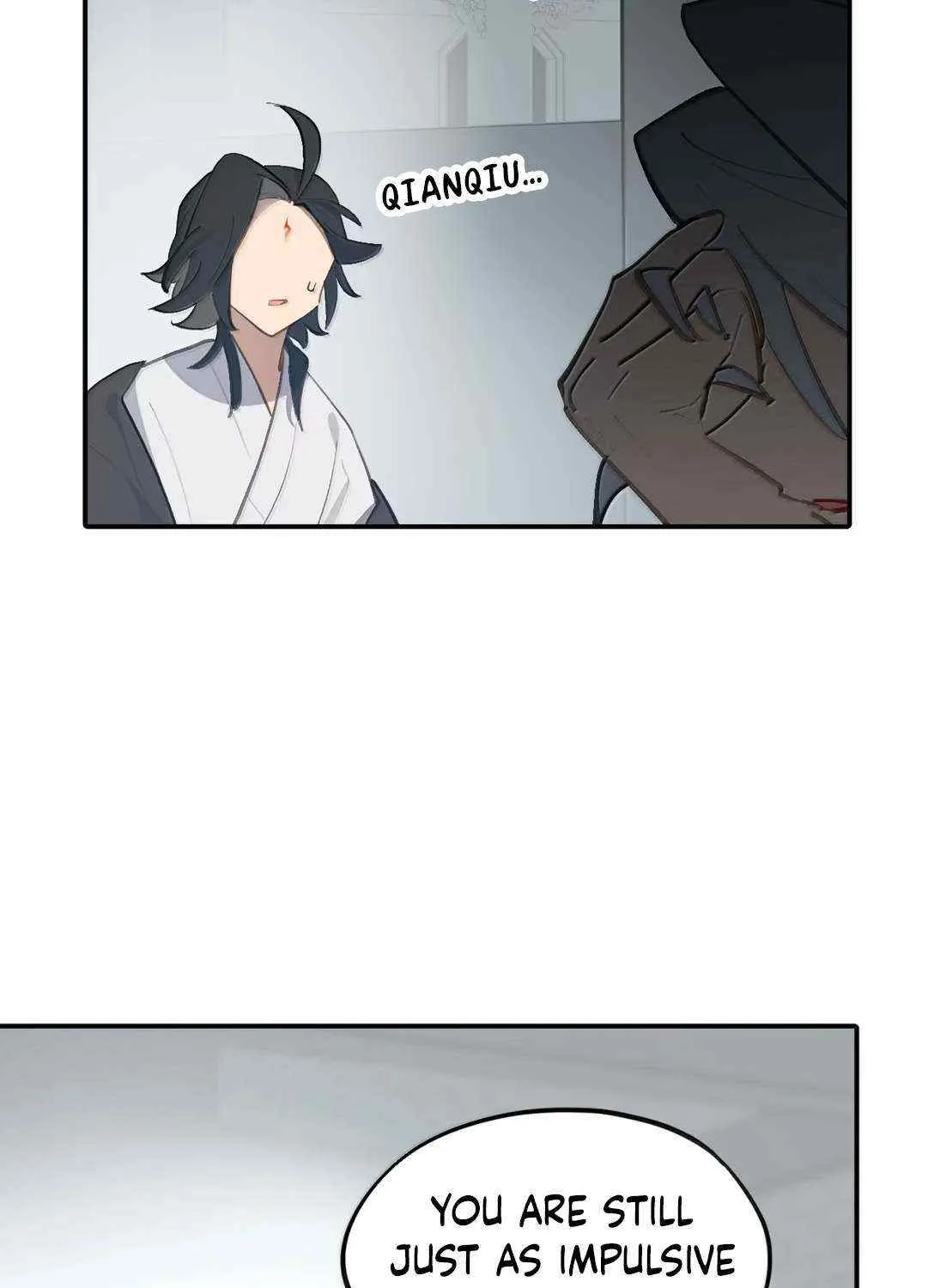 Kill the Male Lead to Become the Demoness Chapter 76 page 29 - 