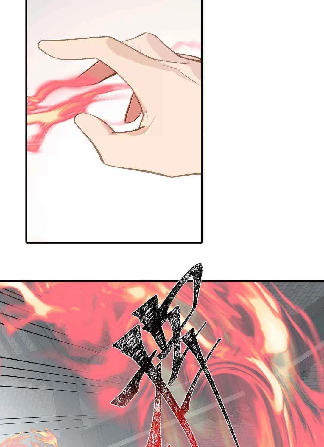 Kill the Male Lead to Become the Demoness Chapter 76 page 37 - 