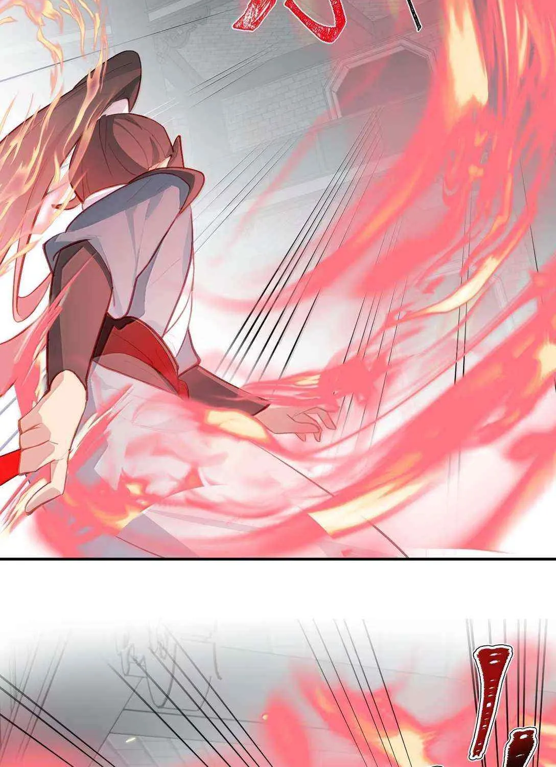 Kill the Male Lead to Become the Demoness Chapter 76 page 38 - 