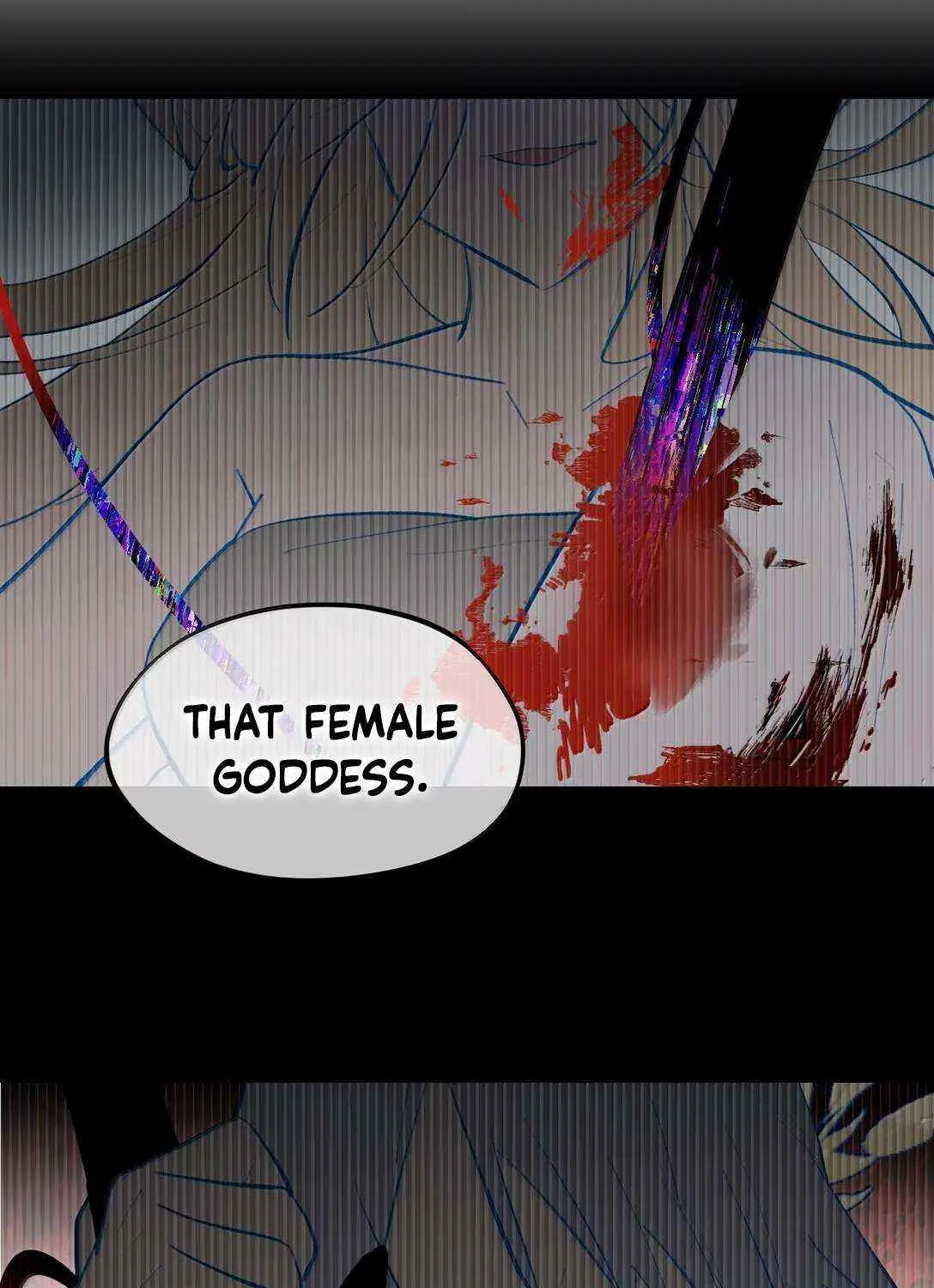 Kill the Male Lead to Become the Demoness Chapter 76 page 45 - 