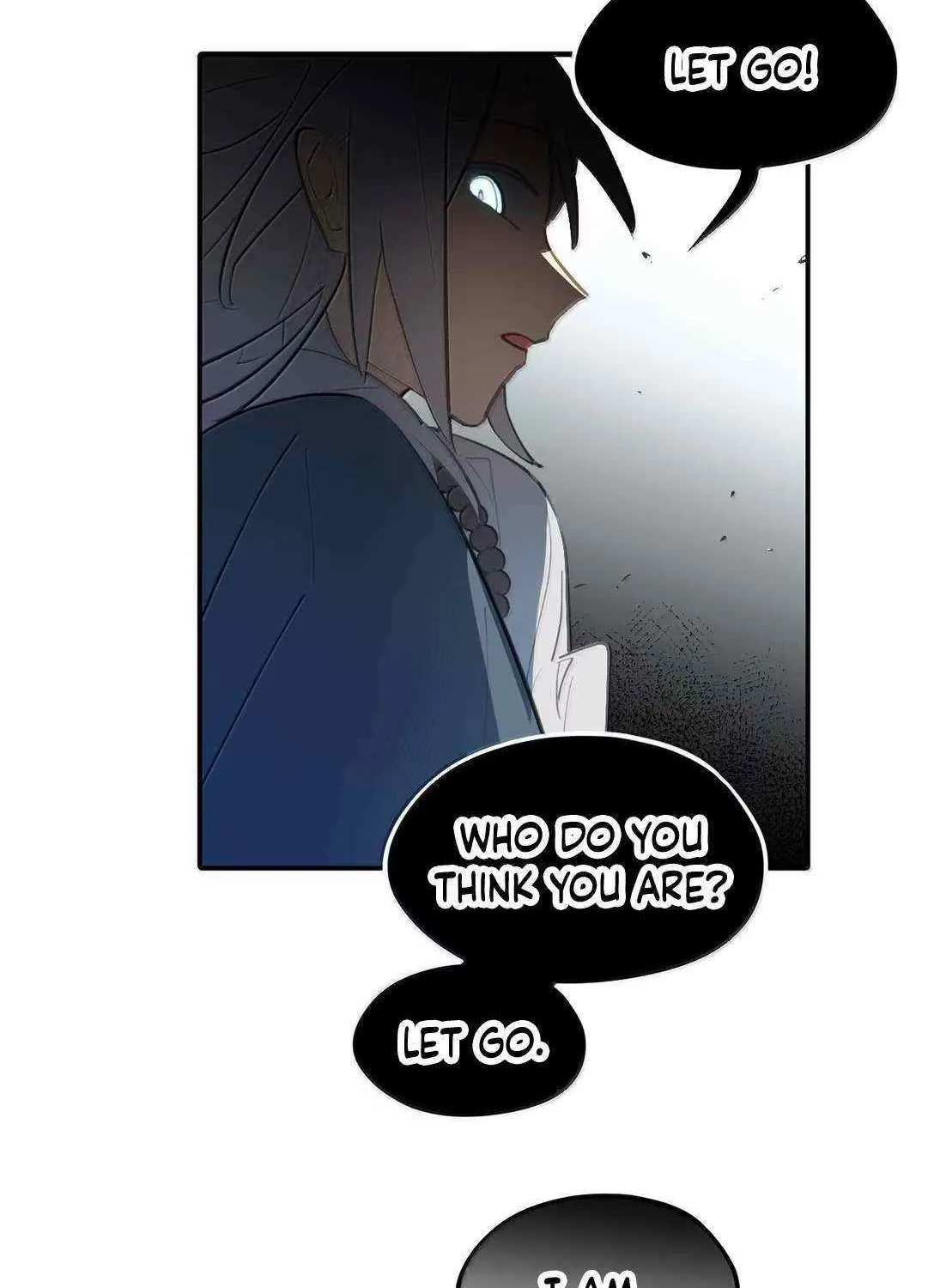 Kill the Male Lead to Become the Demoness Chapter 76 page 52 - 