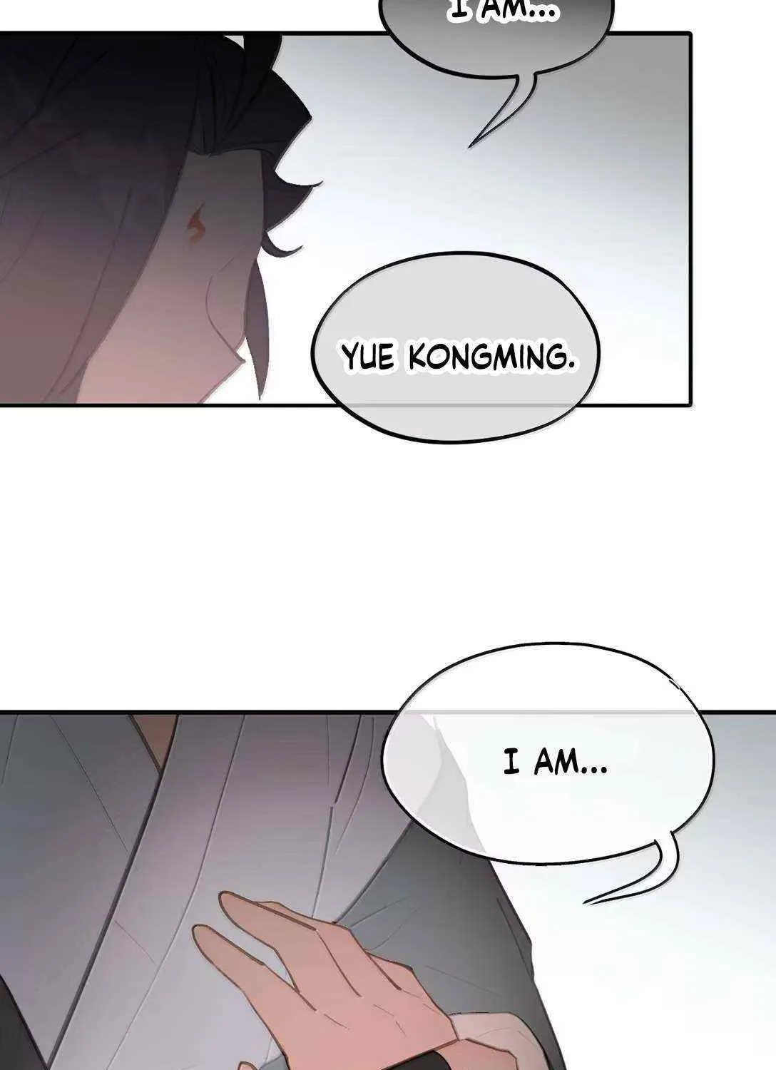 Kill the Male Lead to Become the Demoness Chapter 76 page 53 - 