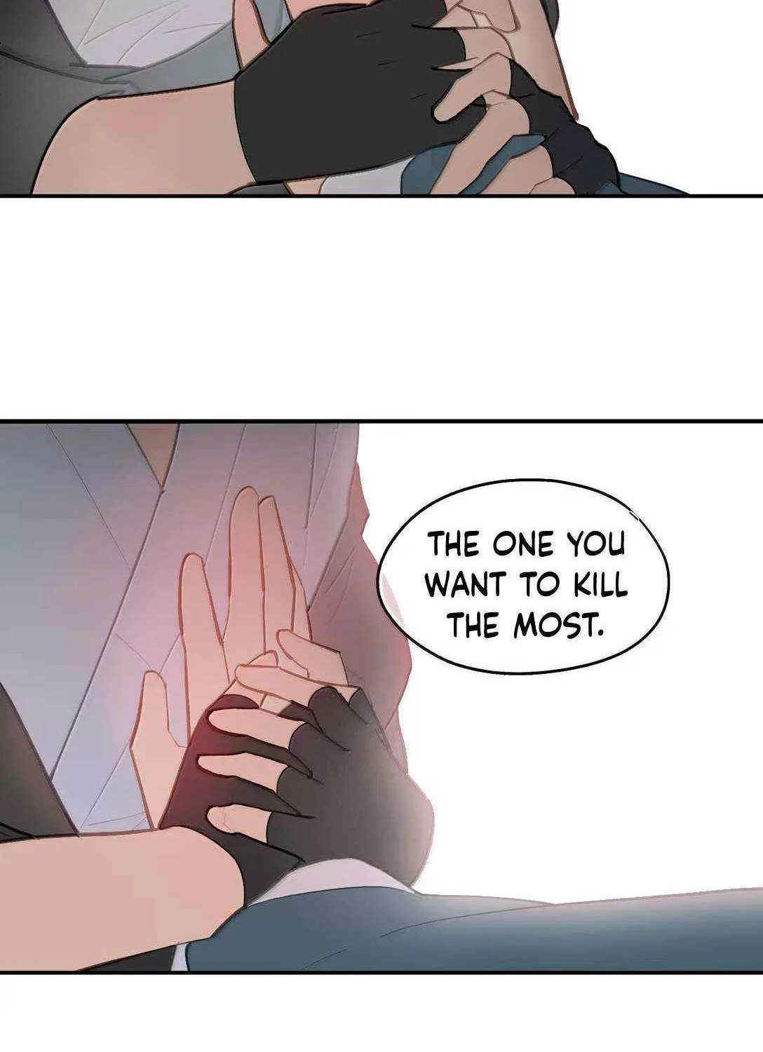 Kill the Male Lead to Become the Demoness Chapter 76 page 54 - 