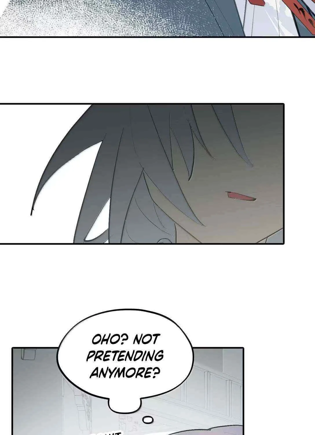 Kill the Male Lead to Become the Demoness Chapter 76 page 58 - 