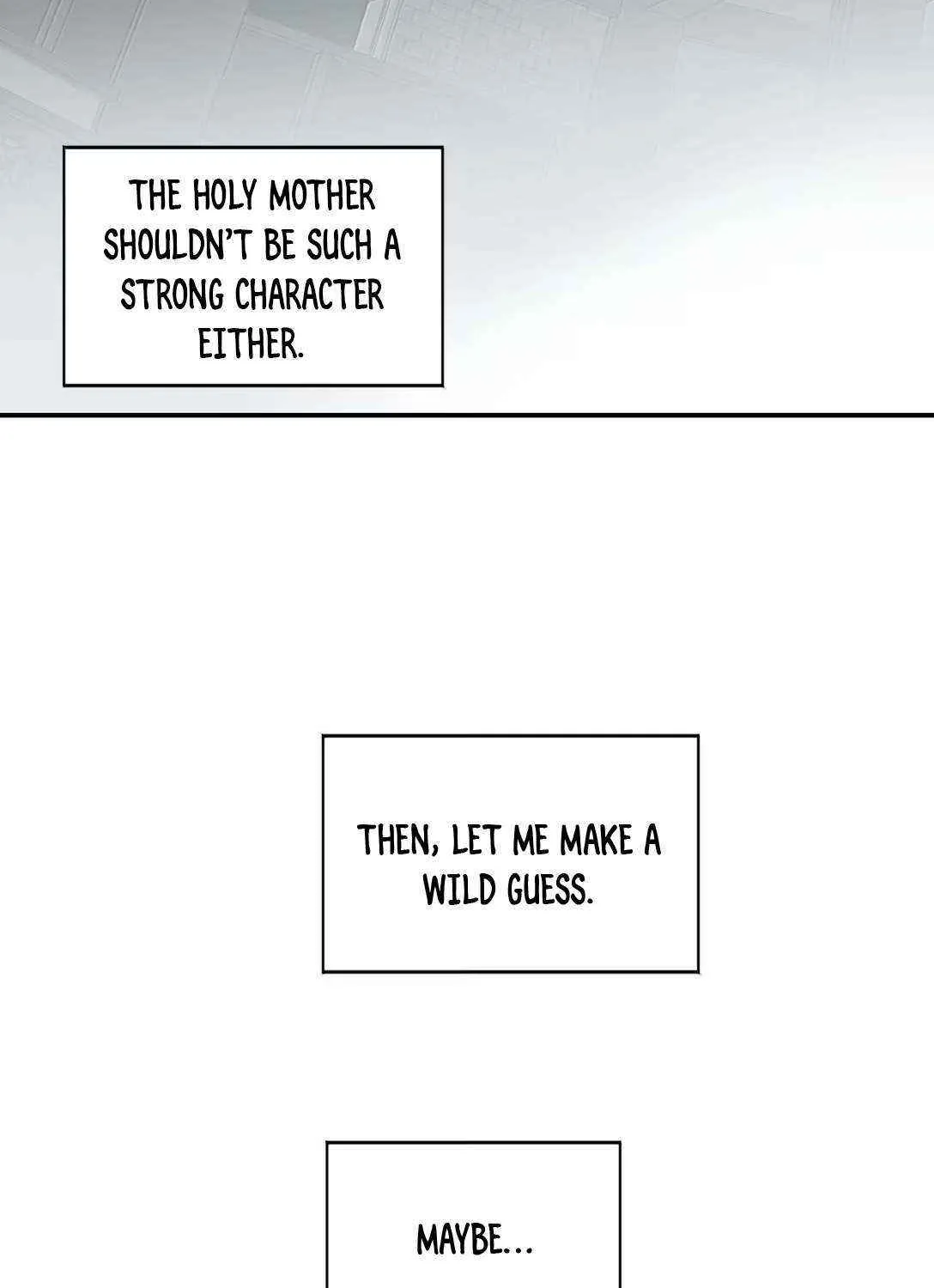 Kill the Male Lead to Become the Demoness Chapter 76 page 64 - 