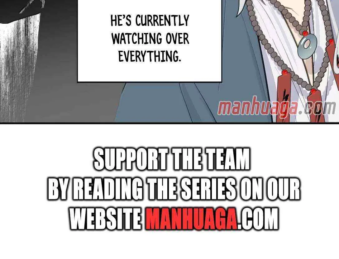 Kill the Male Lead to Become the Demoness Chapter 76 page 66 - 
