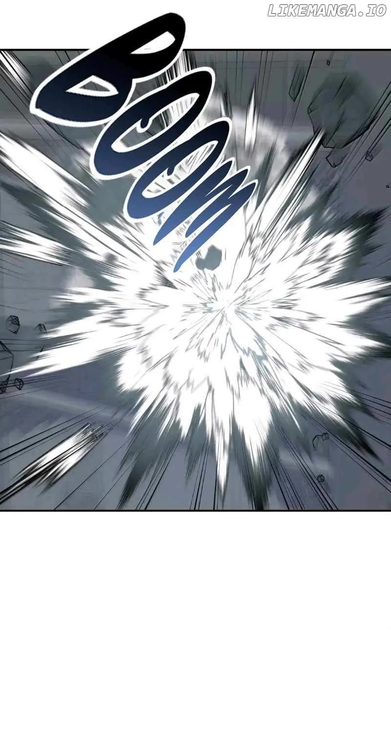 Kill the Male Lead to Become the Demoness Chapter 77 page 27 - 