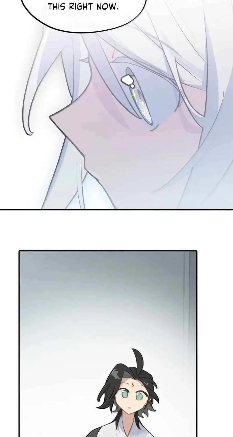 Kill the Male Lead to Become the Demoness Chapter 77 page 36 - 