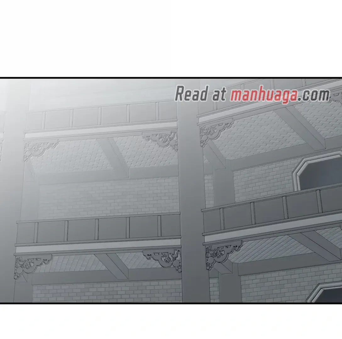 Kill the Male Lead to Become the Demoness Chapter 78 page 1 - 