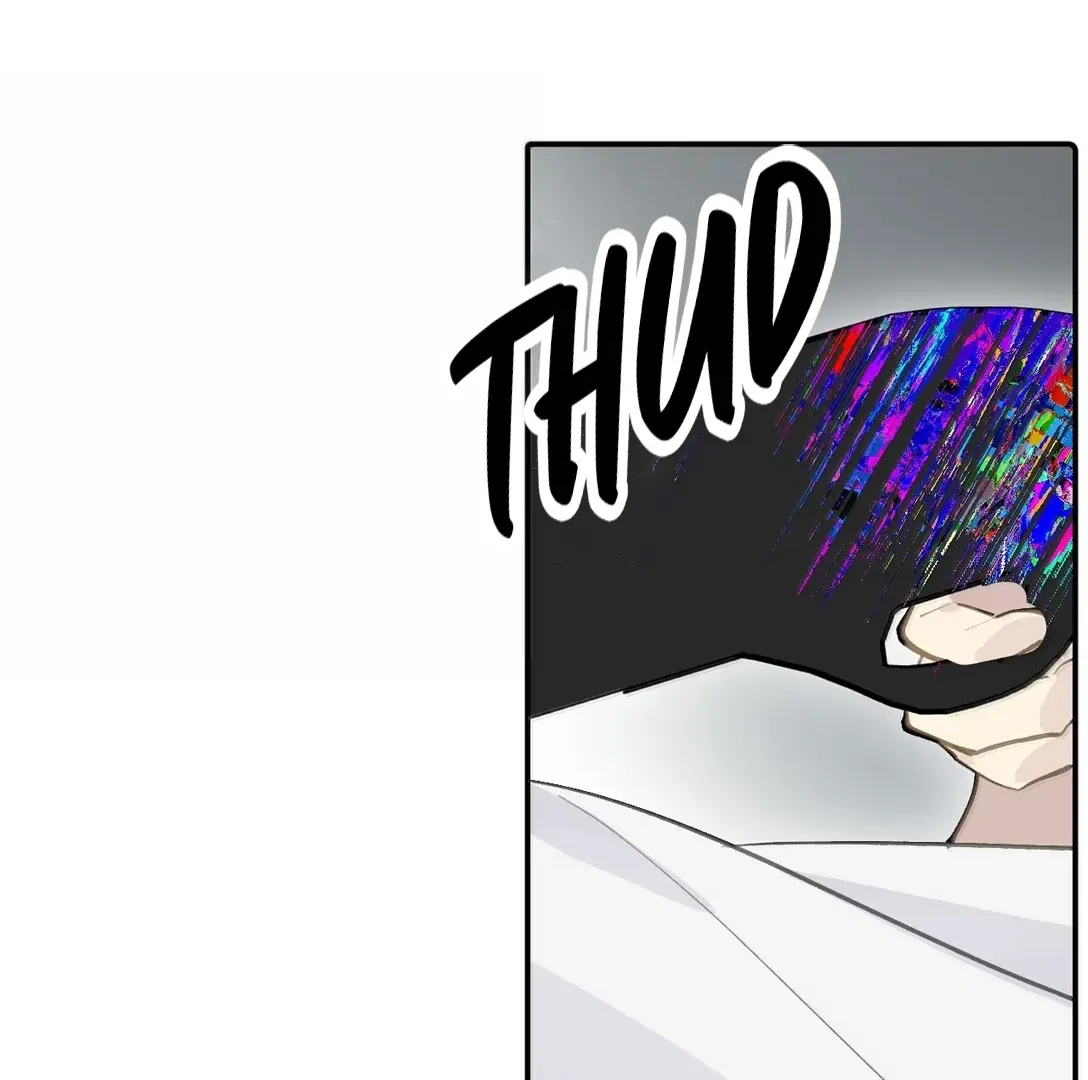 Kill the Male Lead to Become the Demoness Chapter 78 page 2 - 