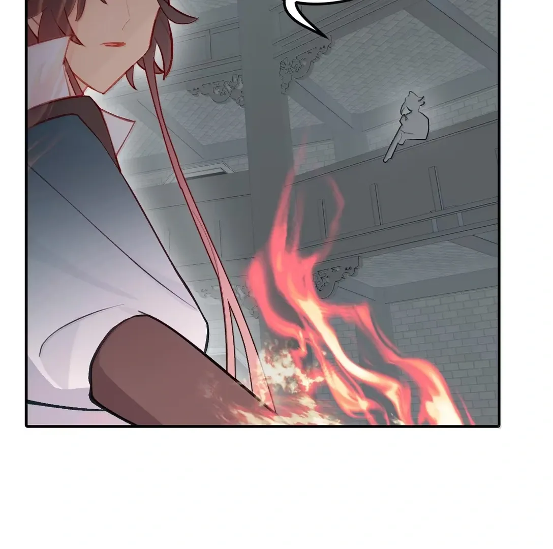 Kill the Male Lead to Become the Demoness Chapter 78 page 11 - 