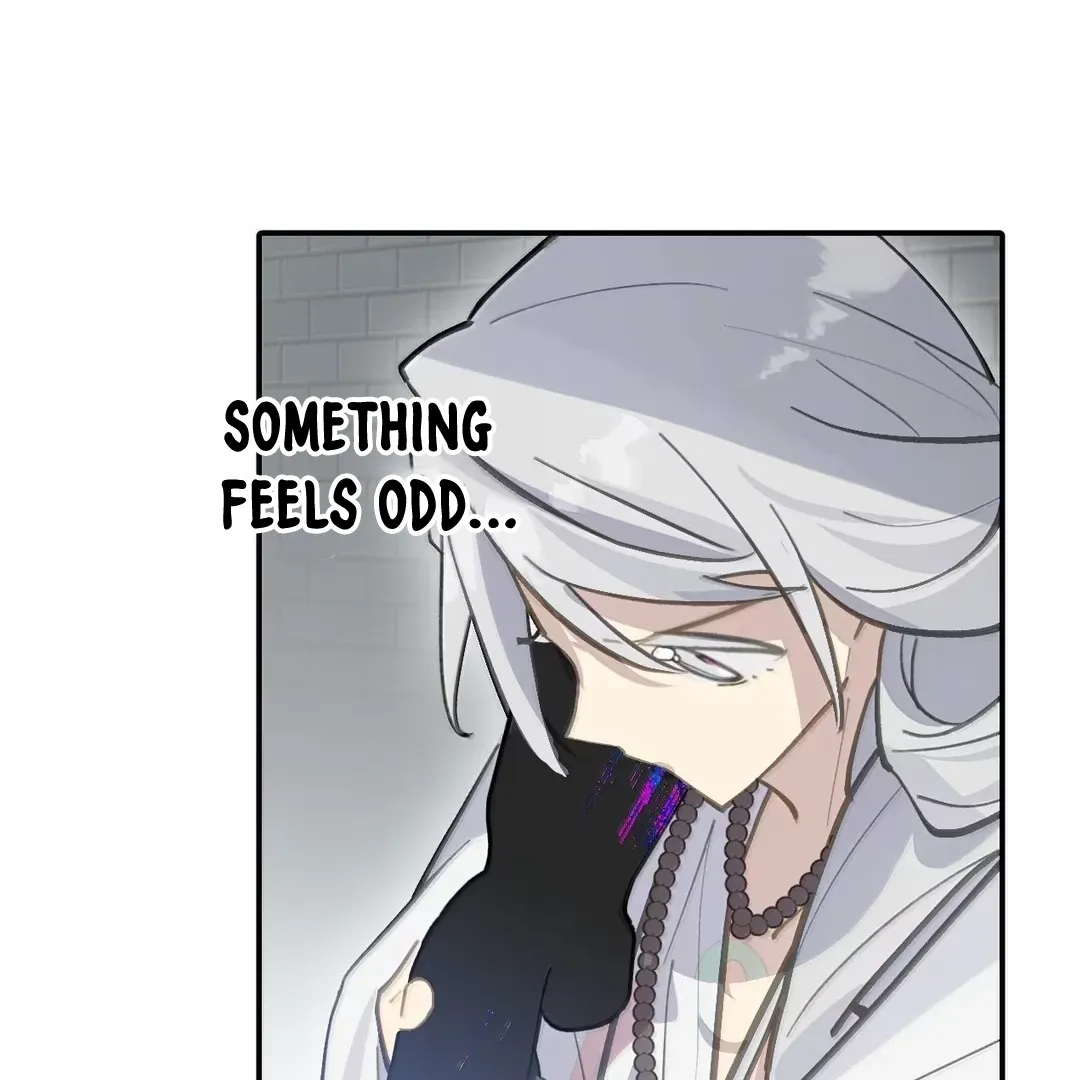 Kill the Male Lead to Become the Demoness Chapter 78 page 12 - 