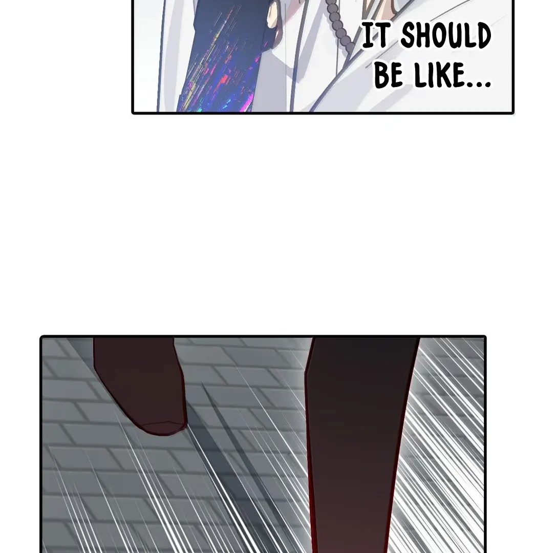 Kill the Male Lead to Become the Demoness Chapter 78 page 13 - 