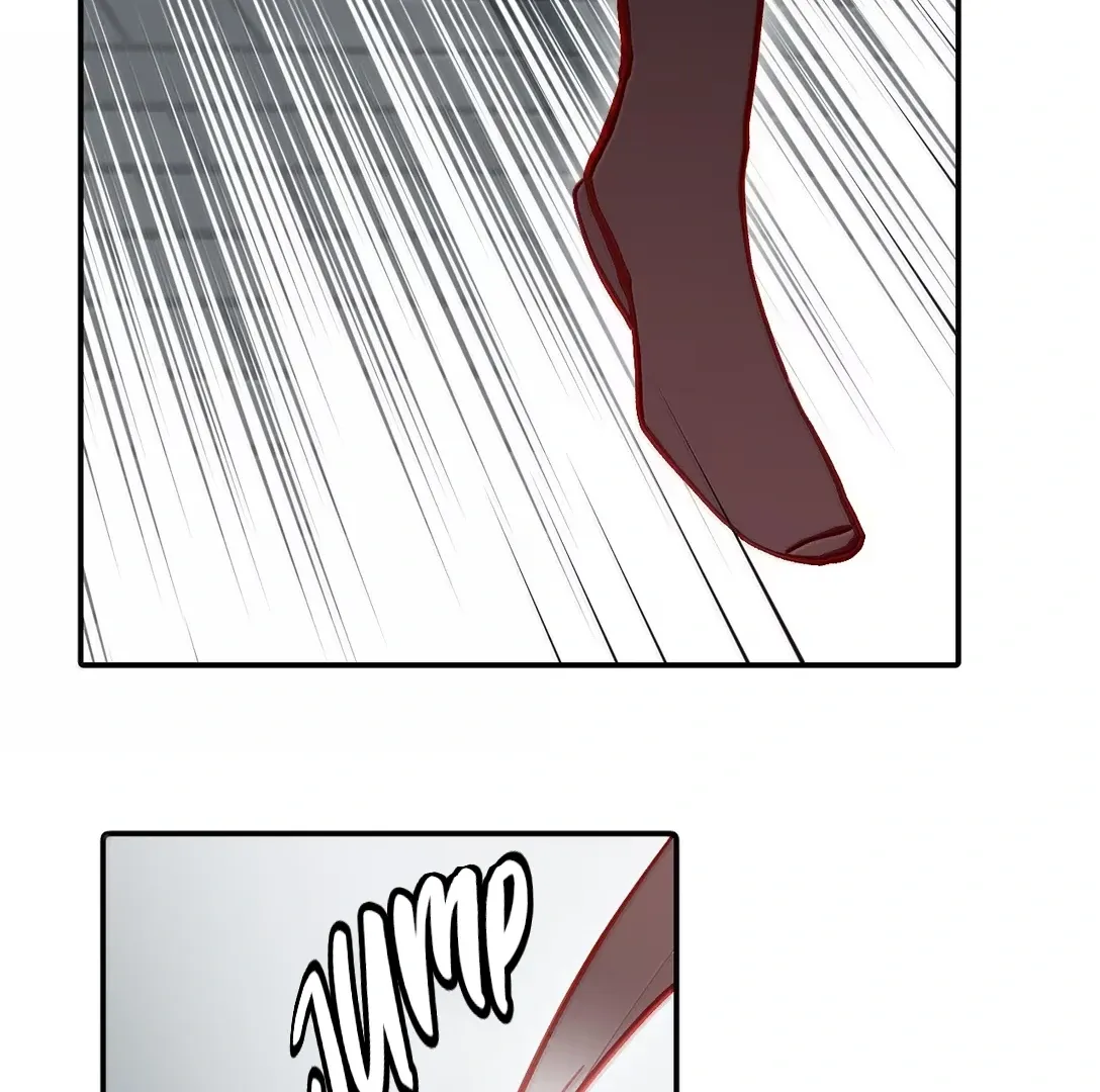 Kill the Male Lead to Become the Demoness Chapter 78 page 14 - 