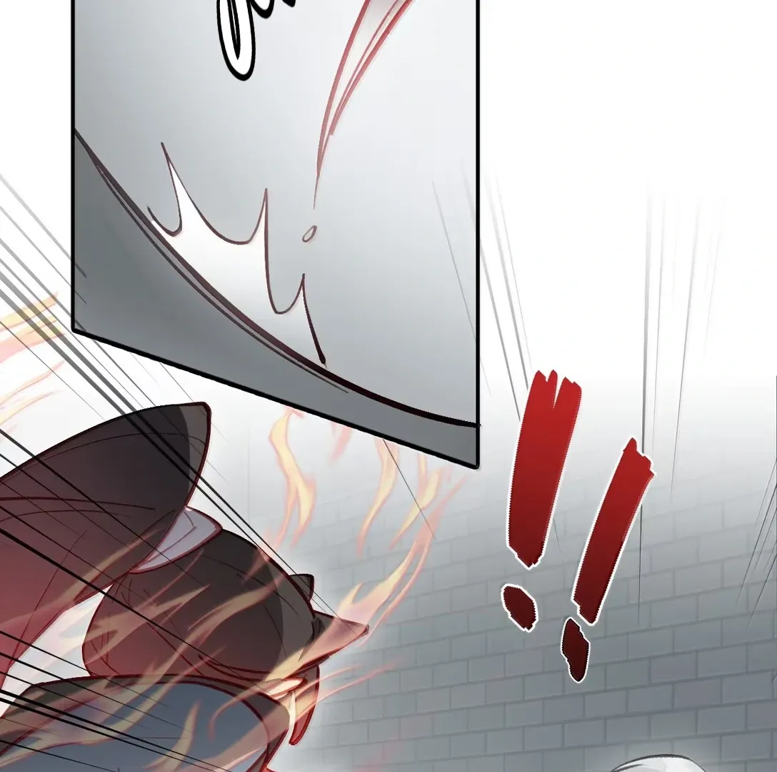 Kill the Male Lead to Become the Demoness Chapter 78 page 15 - 