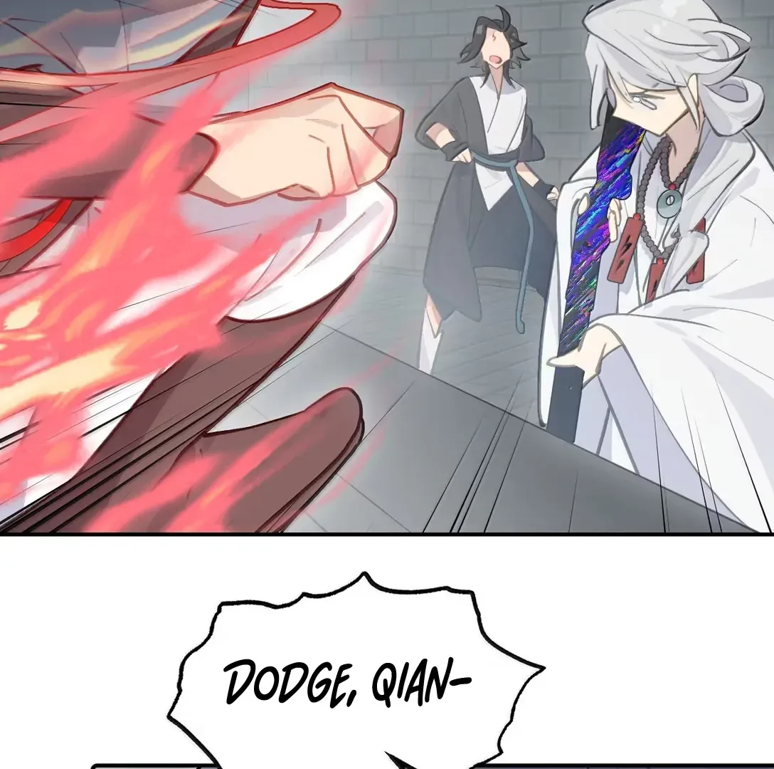 Kill the Male Lead to Become the Demoness Chapter 78 page 16 - 