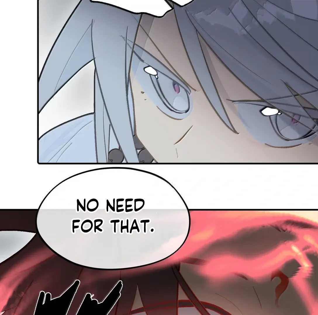 Kill the Male Lead to Become the Demoness Chapter 78 page 17 - 