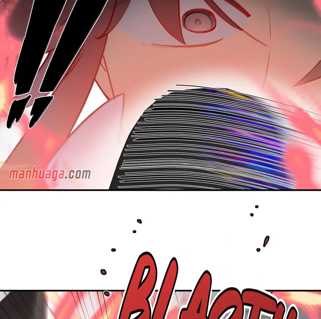 Kill the Male Lead to Become the Demoness Chapter 78 page 18 - 