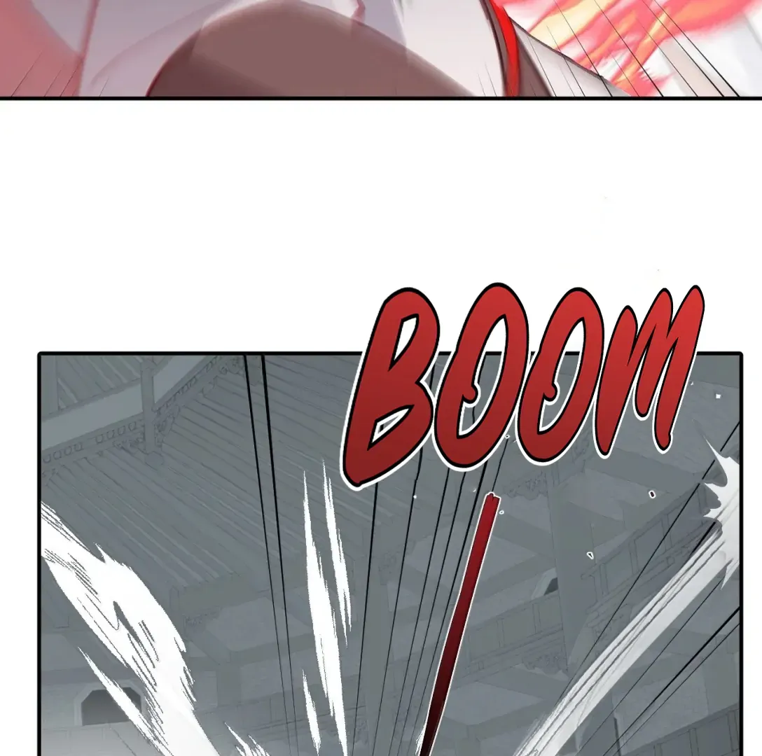 Kill the Male Lead to Become the Demoness Chapter 78 page 20 - 