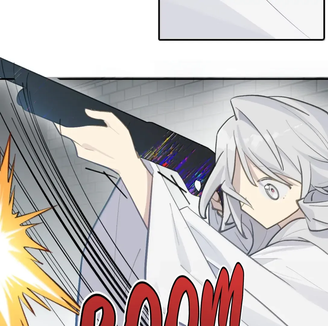 Kill the Male Lead to Become the Demoness Chapter 78 page 3 - 
