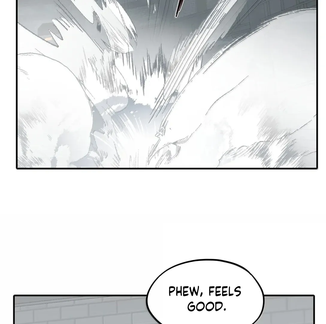 Kill the Male Lead to Become the Demoness Chapter 78 page 21 - 