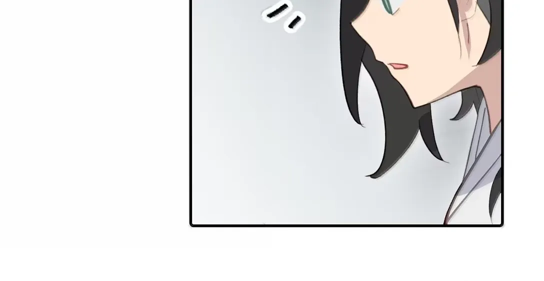 Kill the Male Lead to Become the Demoness Chapter 78 page 24 - 