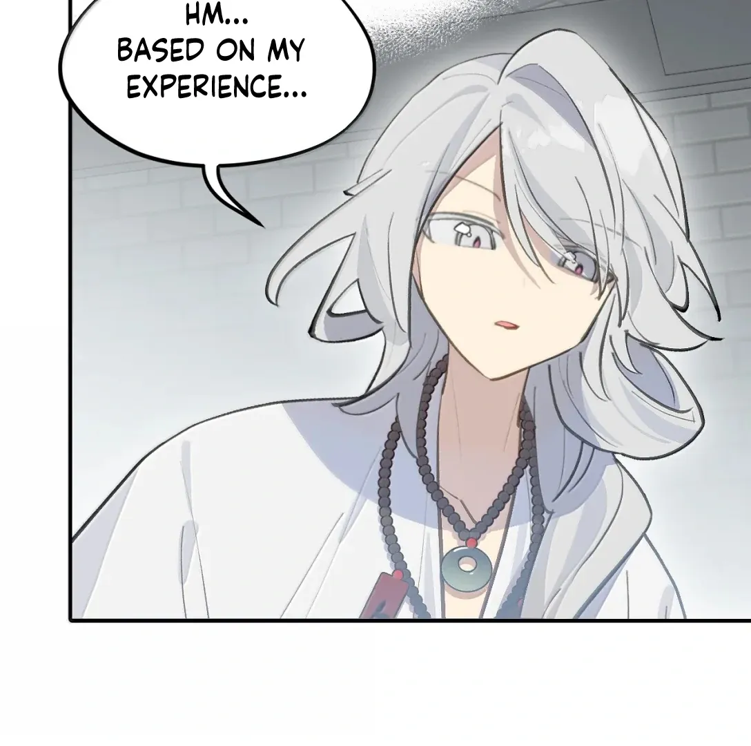 Kill the Male Lead to Become the Demoness Chapter 78 page 26 - 