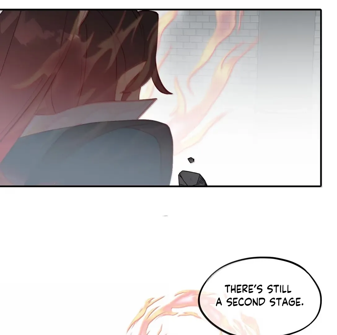 Kill the Male Lead to Become the Demoness Chapter 78 page 27 - 