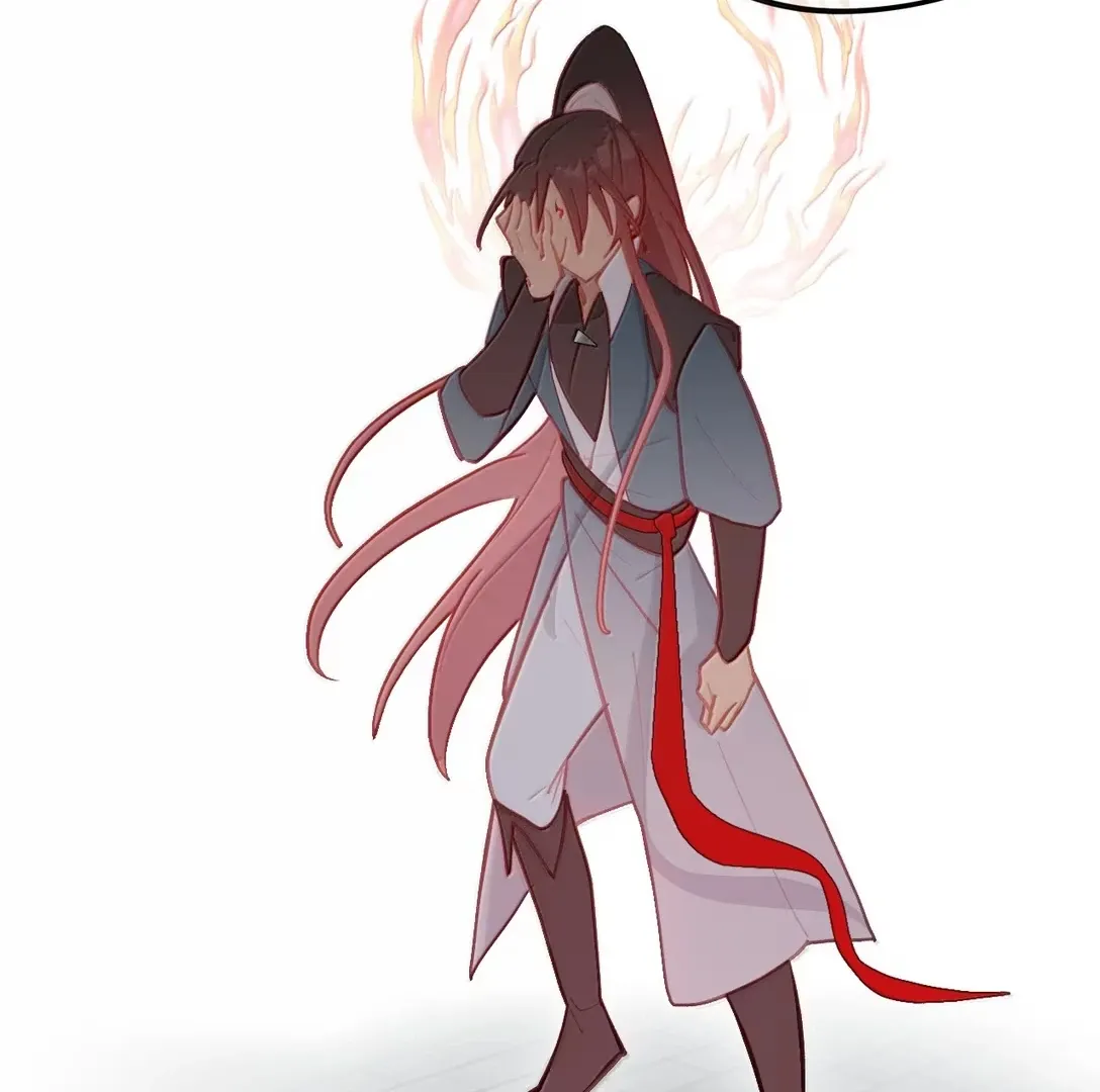 Kill the Male Lead to Become the Demoness Chapter 78 page 28 - 