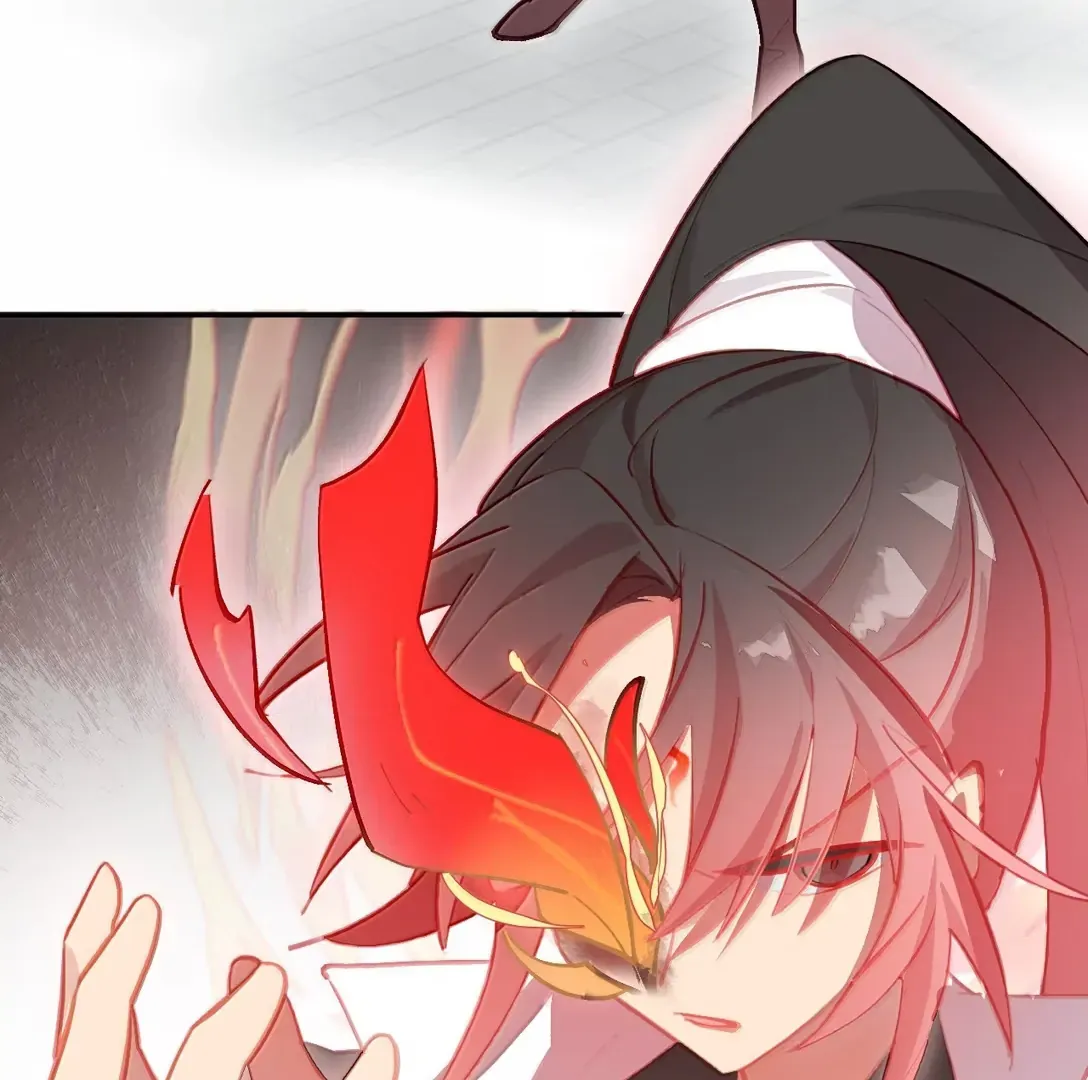 Kill the Male Lead to Become the Demoness Chapter 78 page 29 - 