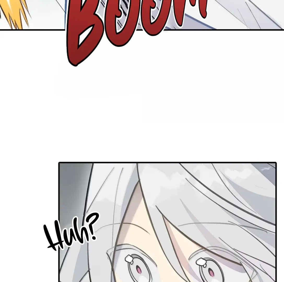 Kill the Male Lead to Become the Demoness Chapter 78 page 4 - 