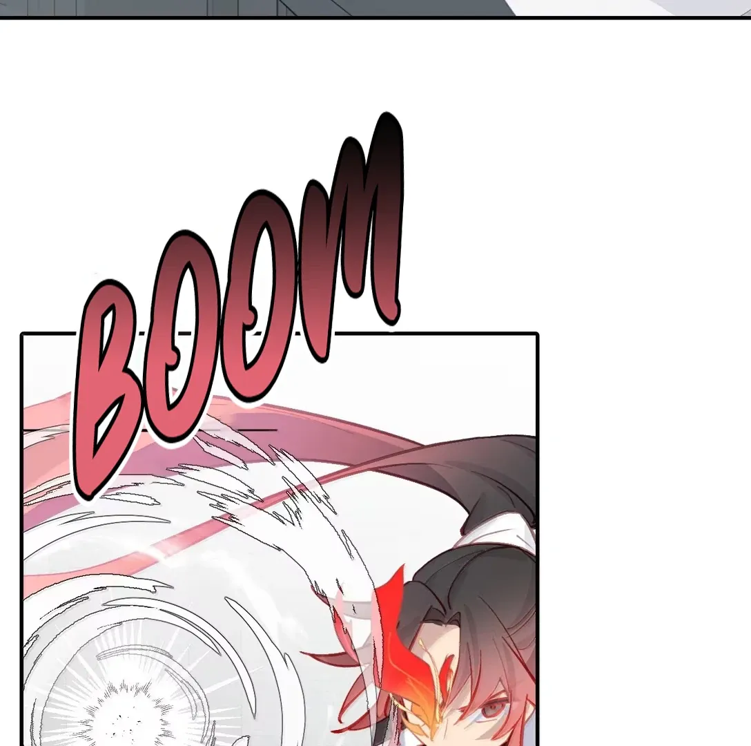 Kill the Male Lead to Become the Demoness Chapter 78 page 33 - 