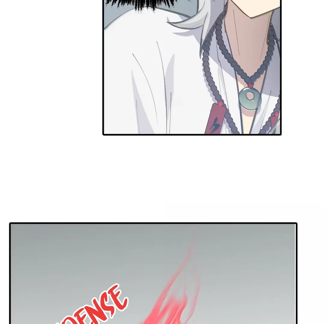 Kill the Male Lead to Become the Demoness Chapter 78 page 36 - 