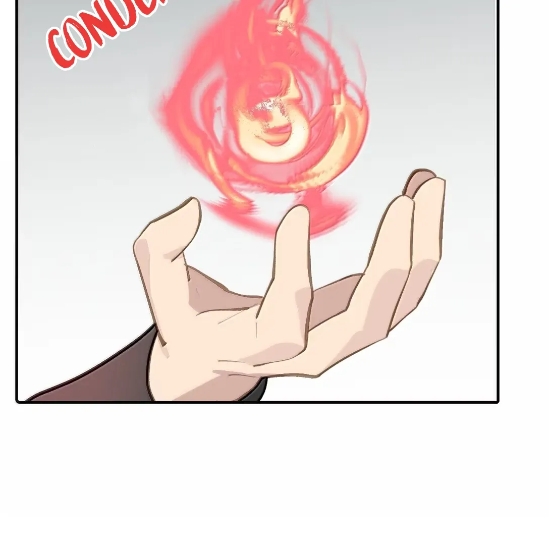 Kill the Male Lead to Become the Demoness Chapter 78 page 37 - 