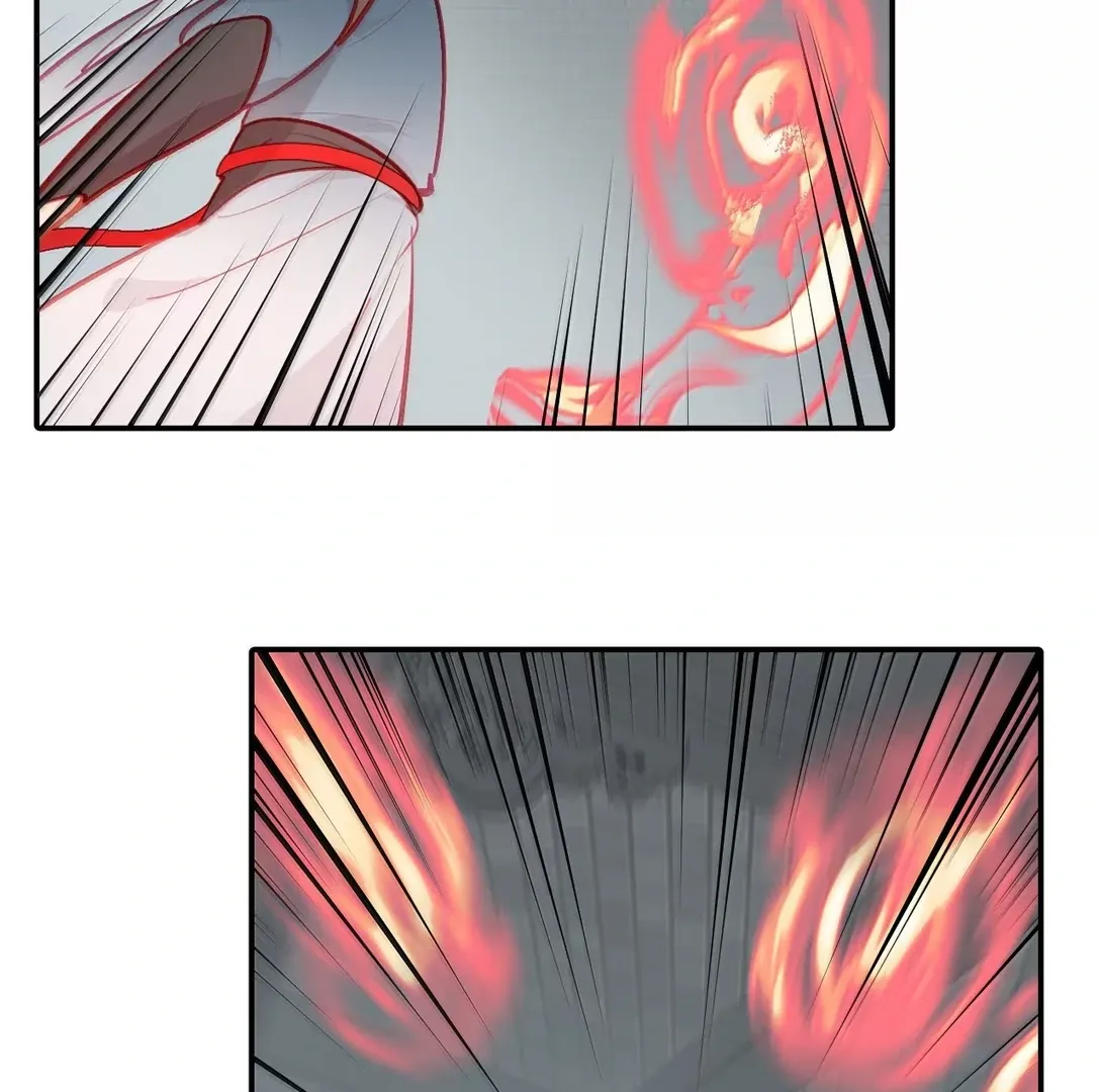 Kill the Male Lead to Become the Demoness Chapter 78 page 39 - 