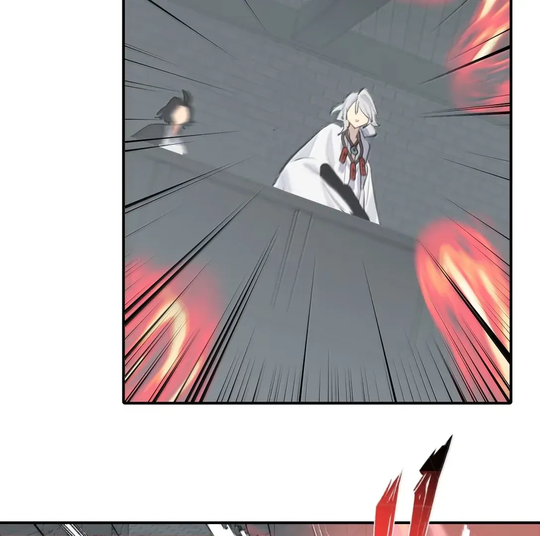 Kill the Male Lead to Become the Demoness Chapter 78 page 40 - 