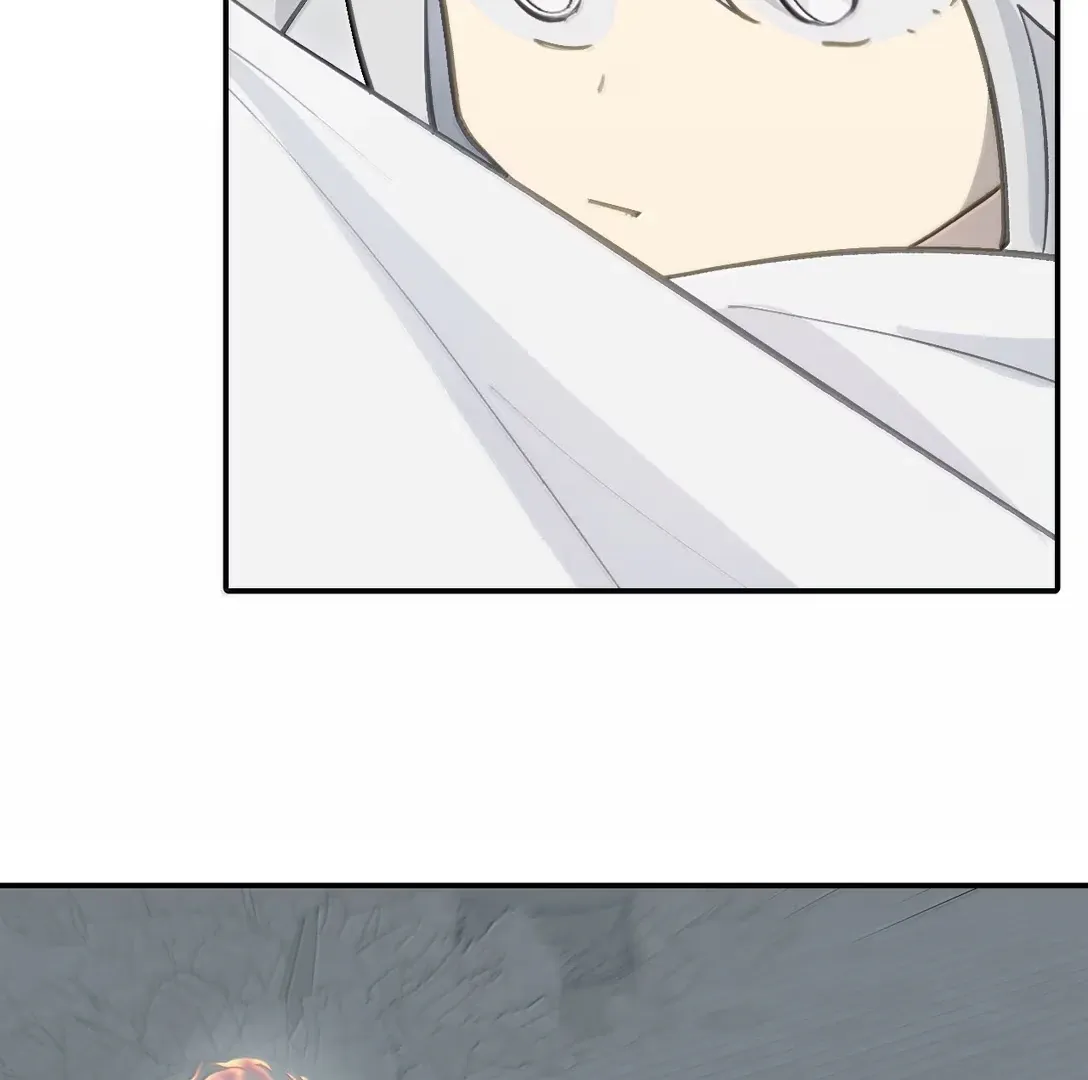 Kill the Male Lead to Become the Demoness Chapter 78 page 5 - 