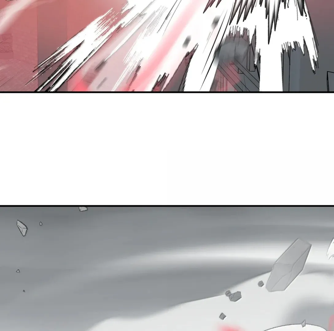 Kill the Male Lead to Become the Demoness Chapter 78 page 42 - 